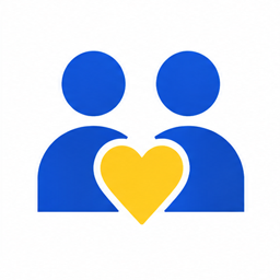 Supporting People